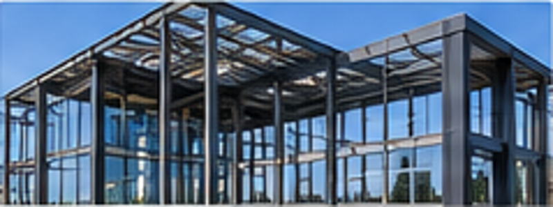 Commercial Construction