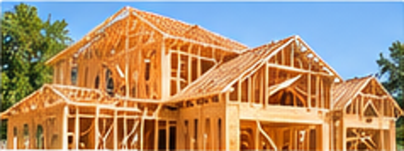 New Construction